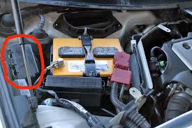 See P02AF repair manual