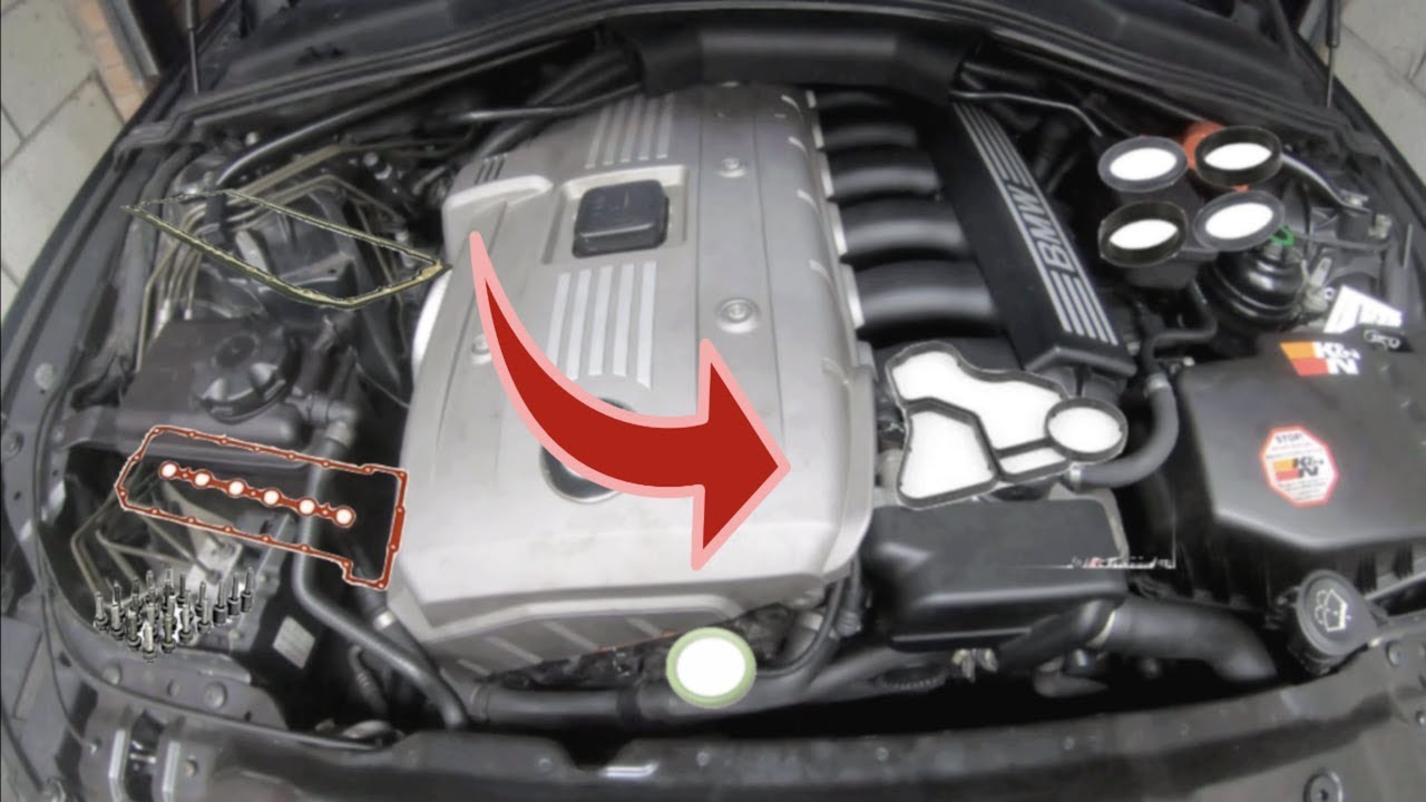 See P02AF in engine
